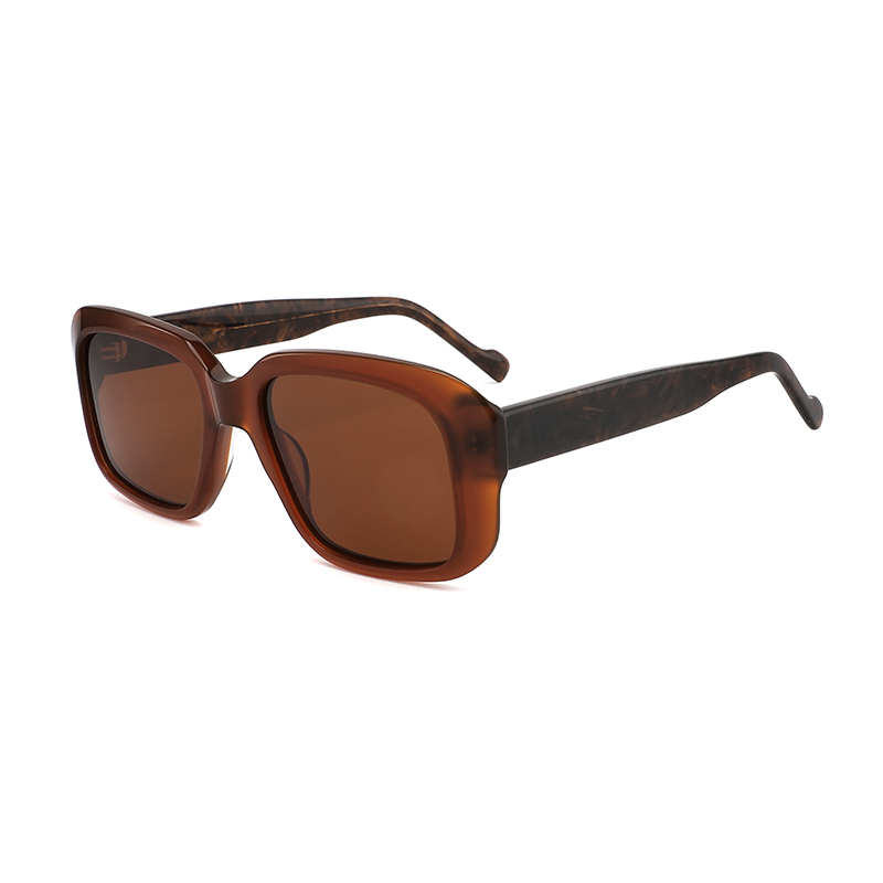 JO08007 SUNGLASSES